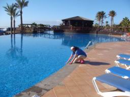 Resize of DSC02680.JPG